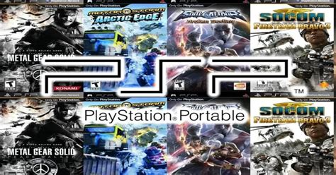 psp roms coolrom|Playstation Portable (PSP) ROMs .